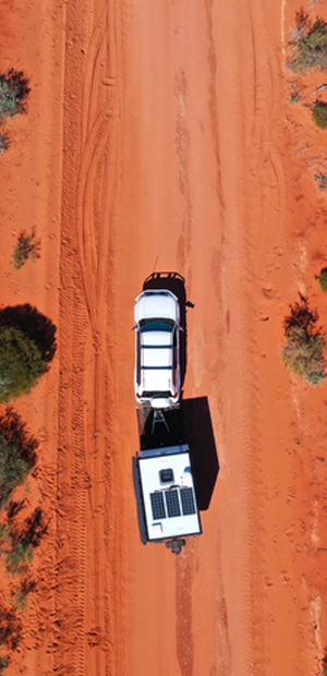 Extreme Sports Mountain Climbing